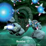 Star Fox 64 DS – im Klassik-Test (3DS)