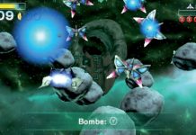Star Fox 64 DS – im Klassik-Test (3DS)