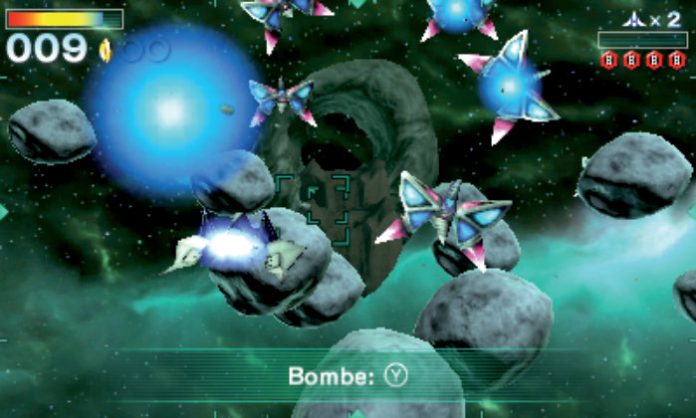 star-fox-64-3d-TEST