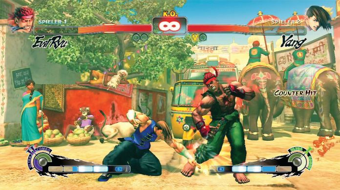 super-street-fighter-4-ae-TEST