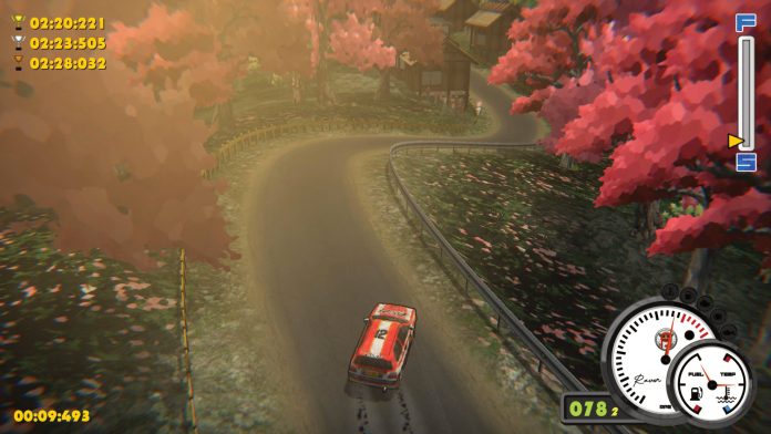 super-woden-rally-edge-TEST