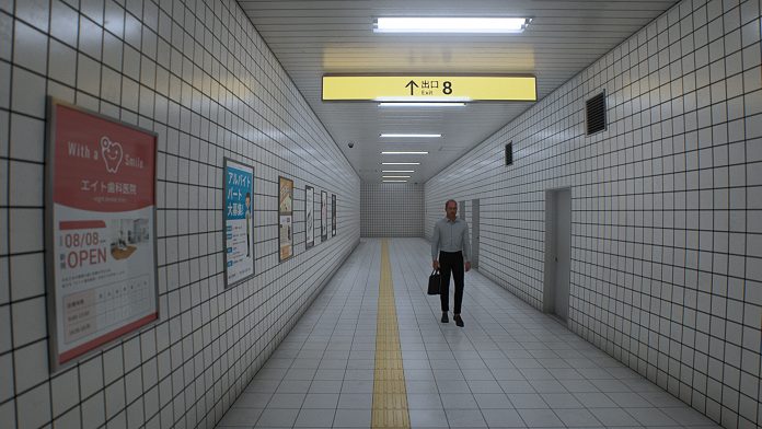 the-exit-8-BIG