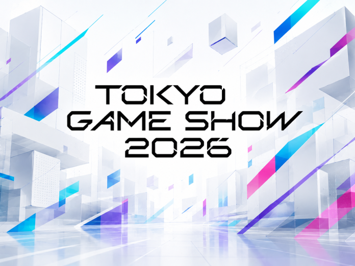 tokyo-game-show-2026-BIG