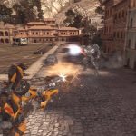 Transformers 3 – im Klassik-Test (PS3 / 360)