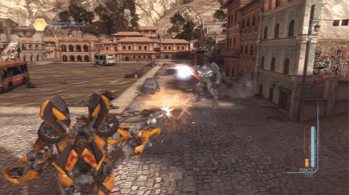 transformers-3-360-TEST
