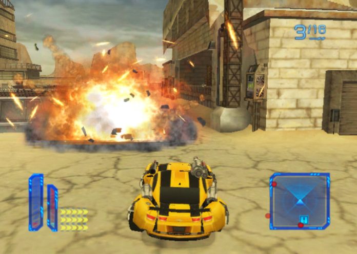 transformers-3-wii-TEST