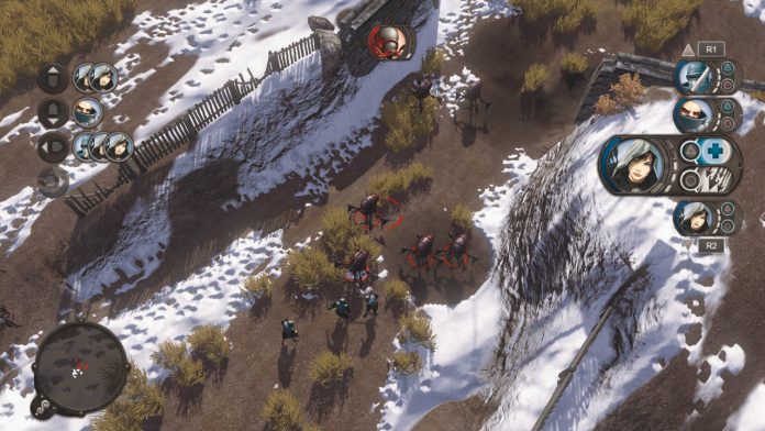 under-siege-TEST