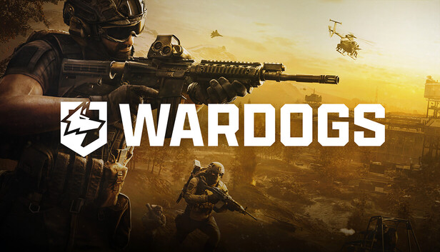 wardogs-BIG