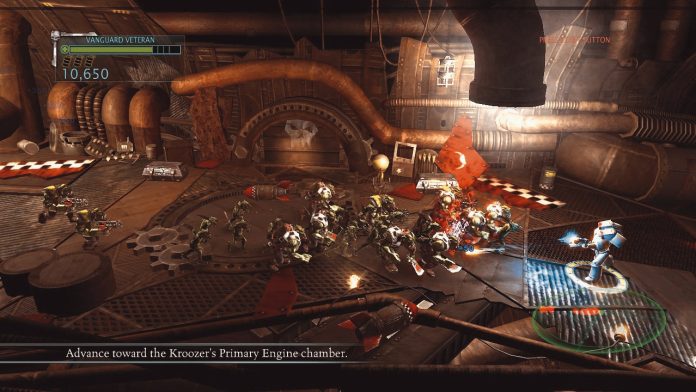 warhammer-40k-kill-team-TEST