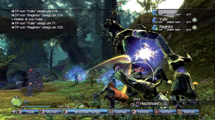white-knight-chronicles-2-TEST