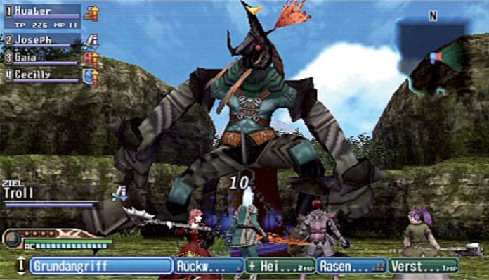 white-knight-chronicles-origins-TEST