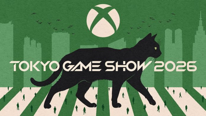 xbox-tgs