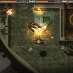 Alien Breed 35th Anniversary – im Test (PS5)