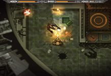 Alien Breed 35th Anniversary – im Test (PS5)