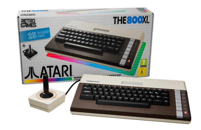 atari800xl-BIG
