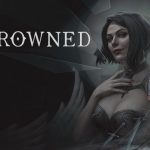 Becrowned – für PS5, XSX & Switch 2 angekündigt