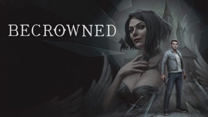 becrowned-BIG