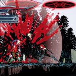 BloodRayne: Betrayal – im Klassik-Test (PS3 / 360)