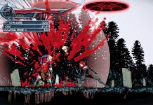 BloodRayne: Betrayal – im Klassik-Test (PS3 / 360)