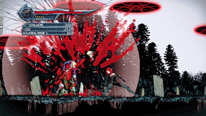 bloodrayne-betrayal-TEST