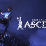 BrokenLore: Ascend – konkret terminiert