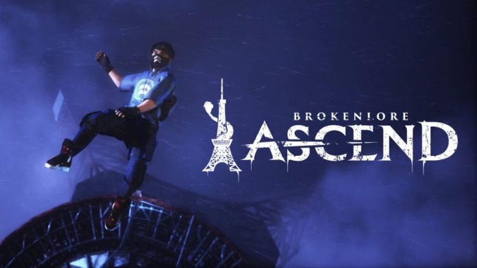 brokenlore-ascend-BIG