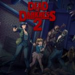 Dead of Darkness 2 – für alle aktuellen Konsolen vorgestellt