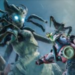 Elta: Defy All Gods – Termin steht fest