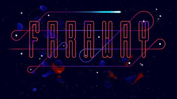 faraway-BIG