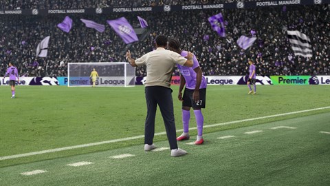 football-manager-27-BIG