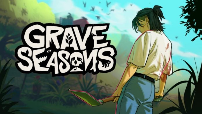 grave-seasons-BIG