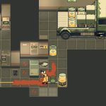 Hazard Pay – im Test (PS5)