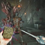 Clive Barker’s Hellraiser: Revival – im Test (PS5)