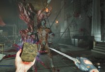 Clive Barker’s Hellraiser: Revival – im Test (PS5)