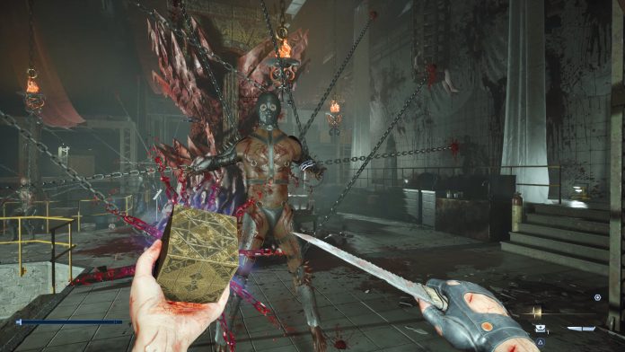 Clive Barker's Hellraiser: Revival_20261002011825