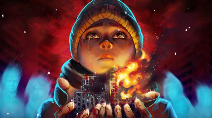 hollow-home-BIG