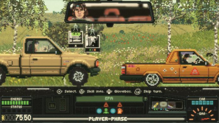 keep-driving-TEST
