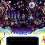 Look Outside – für PS4, PS5, Switch & Switch 2 angekündigt
