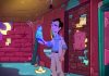 Leisure Suit Larry – Super-Sale vor dem Verkaufsstop