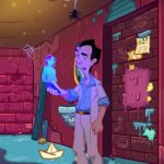 Leisure Suit Larry – Super-Sale vor dem Verkaufsstop