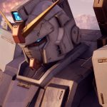 Mobile Suit Gundam Battle Operation 3 – für PS5 angekündigt