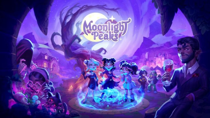 moonlight-peaks-BIG