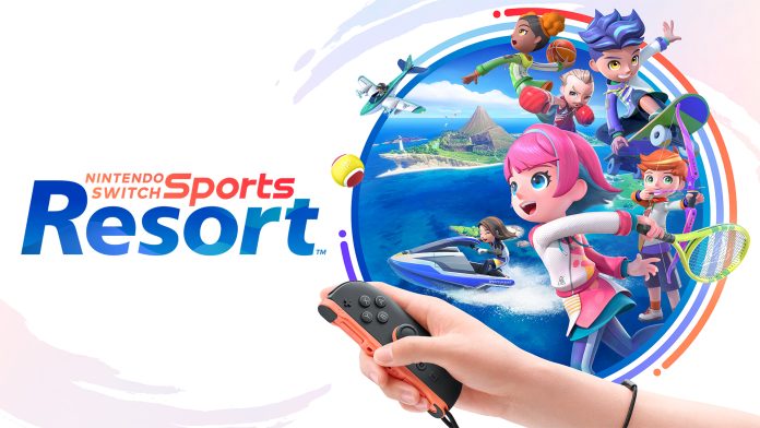 nintendo-switch-sports-resort-BIG