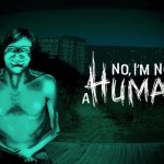 No, I’m not a Human – für PS5, XSX & Switch vorgestellt