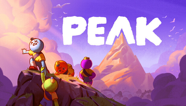peak-BIG