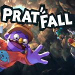 Pratfall – Koop-Titel für PS5, XSX & Switch 2 angekündigt