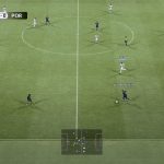 Pro Evolution Soccer 2012 – im Klassik-Test (PS3 / 360)