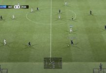 Pro Evolution Soccer 2012 – im Klassik-Test (PS3 / 360)