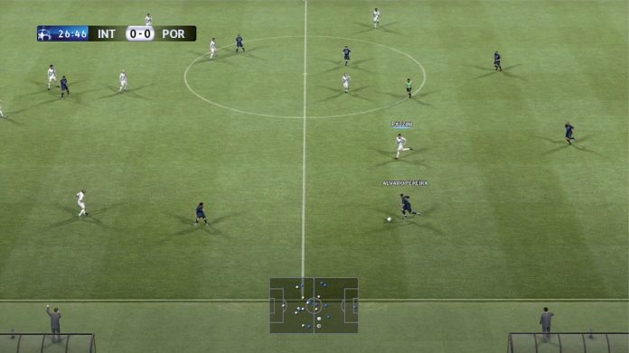 pro-evo-2012-TEST