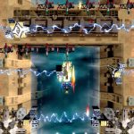 Radiant Silvergun – im Klassik-Test (360)
